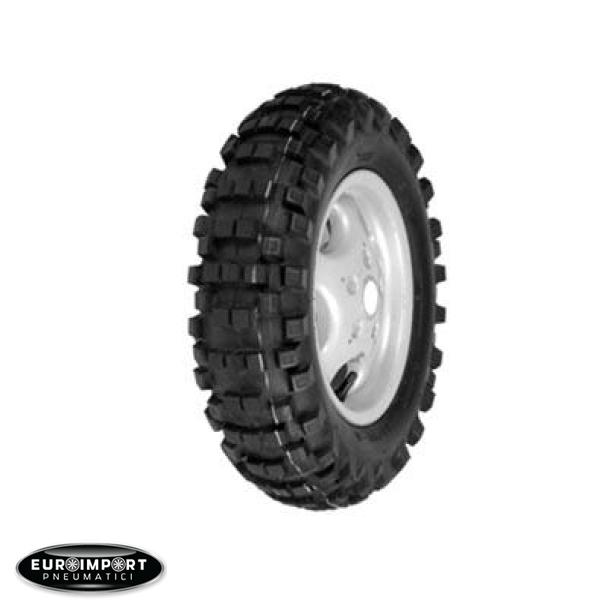 Veerubber VRM140  100/100  18 59 M  